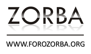 Logo Zorba 3